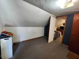 301 Neptune Street - Photo 28
