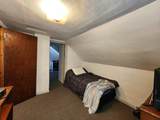 301 Neptune Street - Photo 29