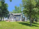 301 Neptune Street - Photo 3