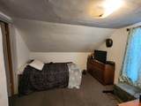 301 Neptune Street - Photo 30