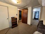 301 Neptune Street - Photo 31