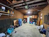 301 Neptune Street - Photo 34
