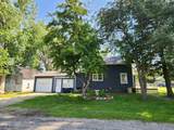 301 Neptune Street - Photo 35