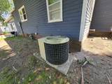 301 Neptune Street - Photo 36
