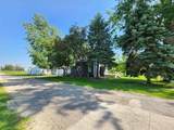 301 Neptune Street - Photo 37