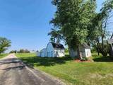 301 Neptune Street - Photo 38