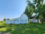 301 Neptune Street - Photo 39