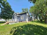 301 Neptune Street - Photo 4