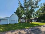 301 Neptune Street - Photo 40