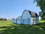 301 Neptune Street - Photo 41