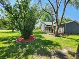 301 Neptune Street - Photo 5