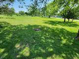 301 Neptune Street - Photo 8