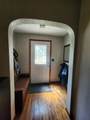 301 Neptune Street - Photo 9