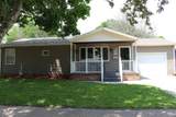 913 13th Street - Photo 1