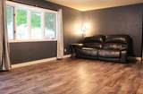 913 13th Street - Photo 10