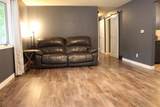 913 13th Street - Photo 11