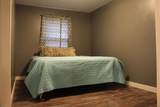 913 13th Street - Photo 12