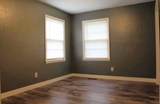 913 13th Street - Photo 13