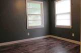 913 13th Street - Photo 14