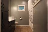 913 13th Street - Photo 15