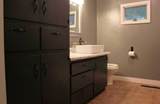 913 13th Street - Photo 16