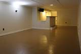 913 13th Street - Photo 17