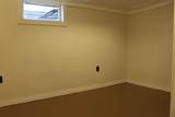 913 13th Street - Photo 18