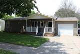913 13th Street - Photo 2