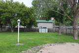 913 13th Street - Photo 4