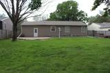 913 13th Street - Photo 5