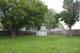 913 13th Street - Photo 6