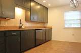 913 13th Street - Photo 7
