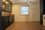 913 13th Street - Photo 8