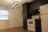 913 13th Street - Photo 9