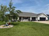 2604 Union Avenue - Photo 1