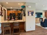 2604 Union Avenue - Photo 9