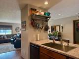 2604 Union Avenue - Photo 10