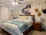 2604 Union Avenue - Photo 11