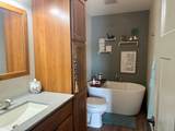 2604 Union Avenue - Photo 12