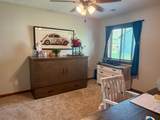 2604 Union Avenue - Photo 13