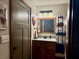2604 Union Avenue - Photo 14