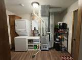 2604 Union Avenue - Photo 15