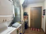 2604 Union Avenue - Photo 16