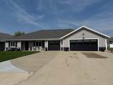 2604 Union Avenue - Photo 2