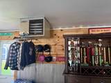 2604 Union Avenue - Photo 22