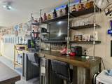 2604 Union Avenue - Photo 24