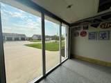 2604 Union Avenue - Photo 25