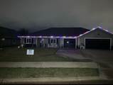 2604 Union Avenue - Photo 3
