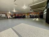2604 Union Avenue - Photo 29