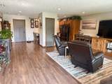 2604 Union Avenue - Photo 4